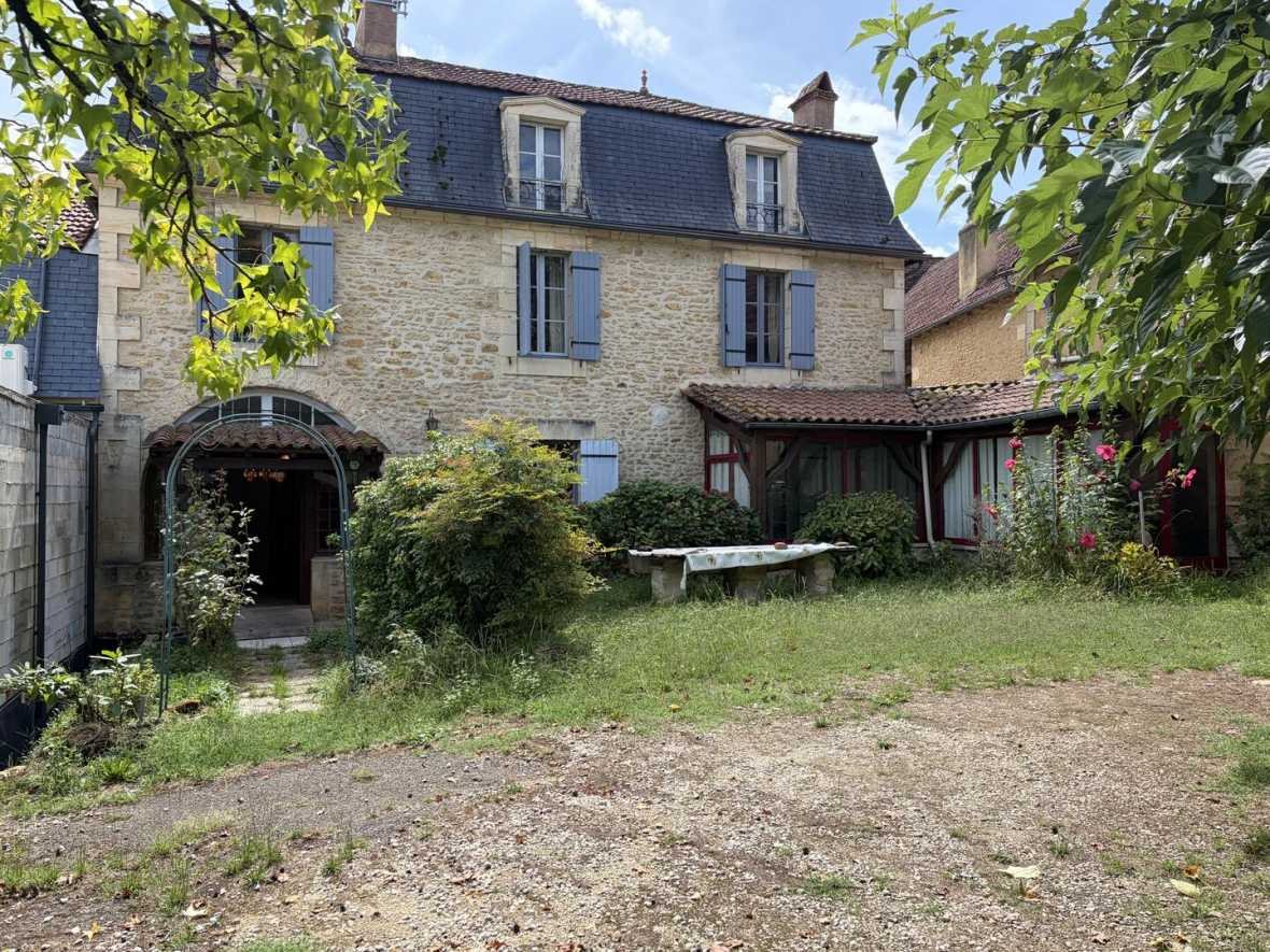Maison à vendre, 230m², Toulouse