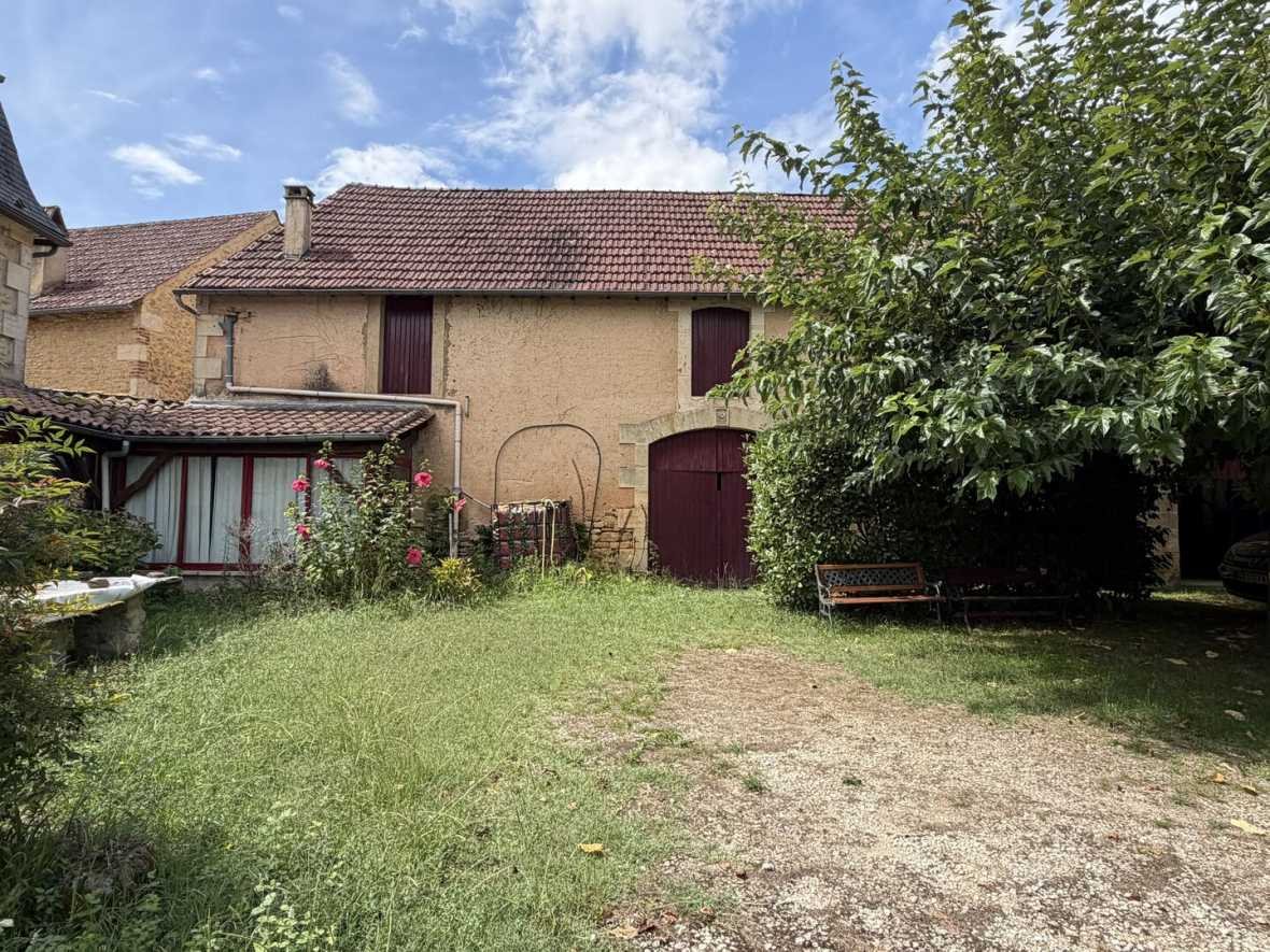 Maison à vendre, 230m², Toulouse