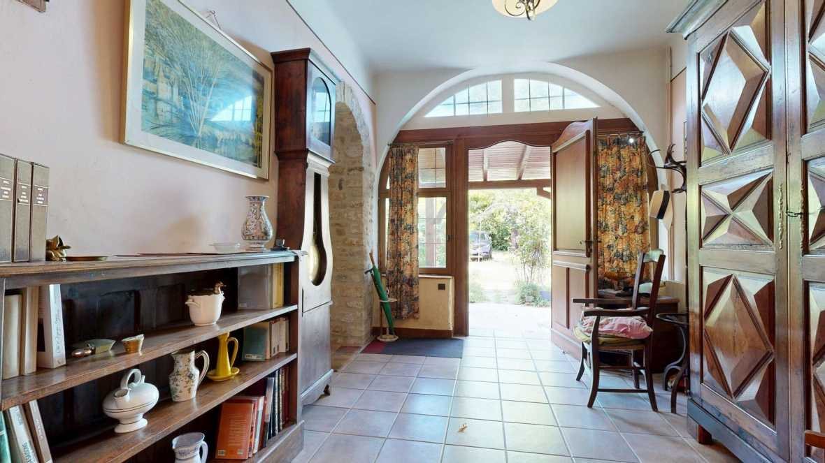 Maison à vendre, 230m², Toulouse