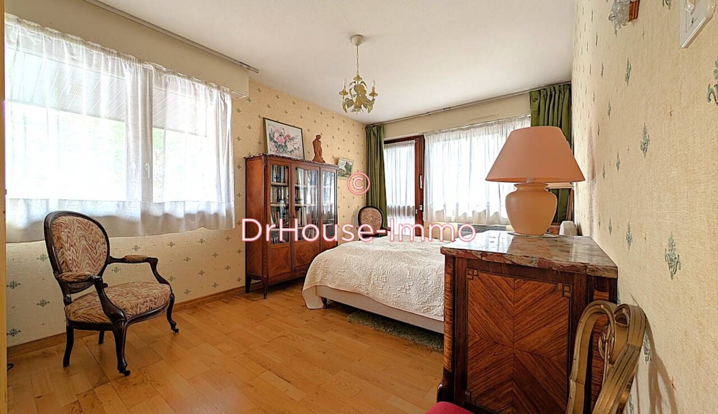 Maison à vendre, 170m², Nancy