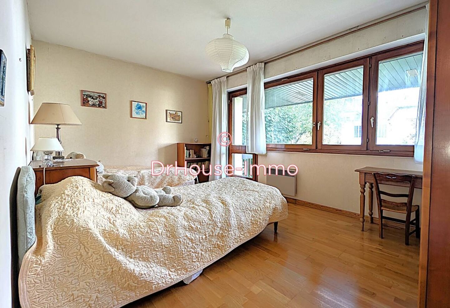 Maison à vendre, 170m², Nancy