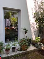 Appartement à louer, 63m², Pantin