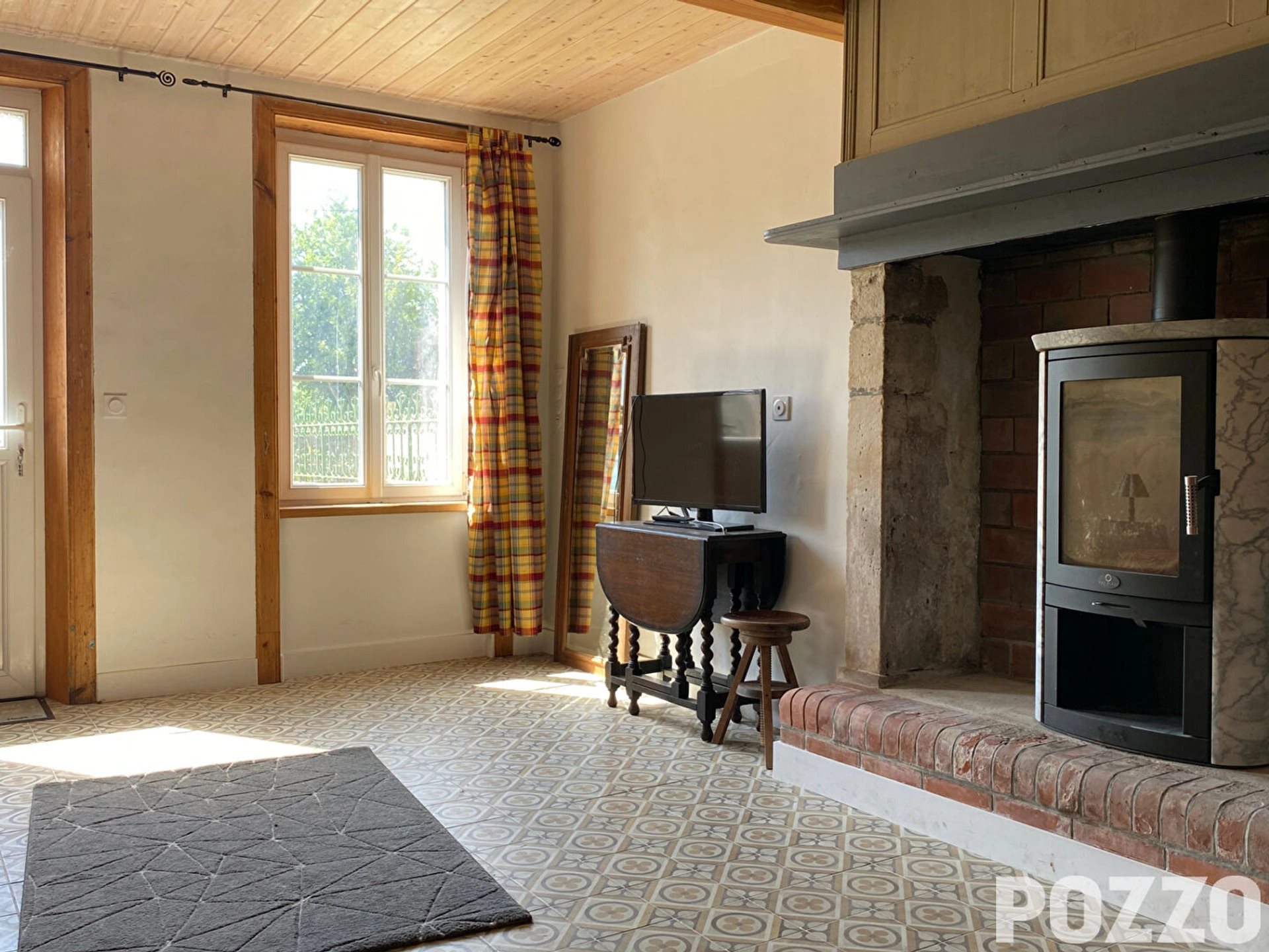 Maison à vendre, 167m², Quettehou