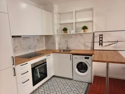 Appartement à louer, 60m², Nice