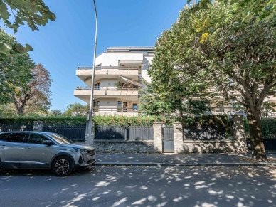 Appartement à vendre, 27m², Le Perreux-sur-Marne