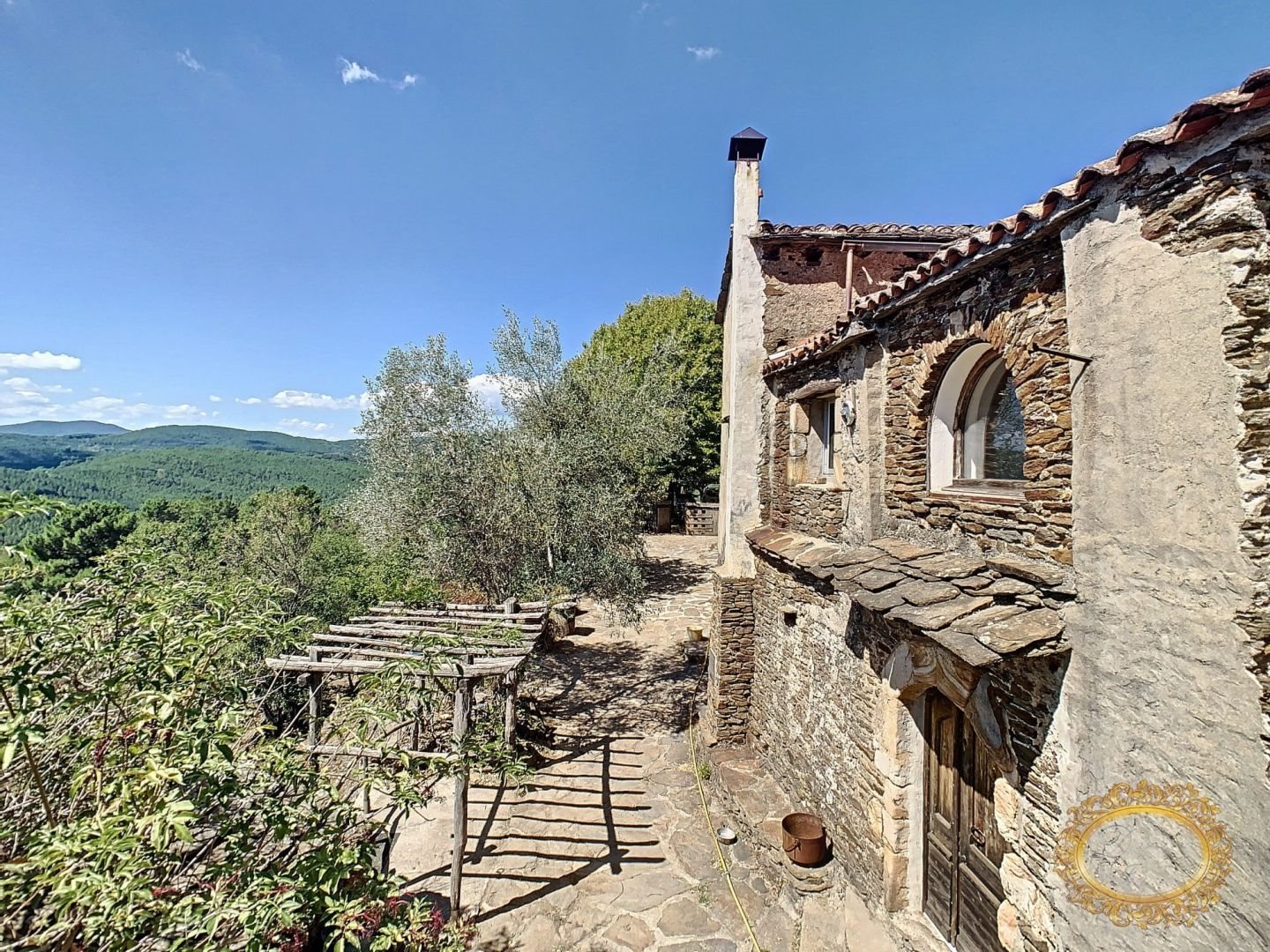 Maison à vendre, 167m², Portes