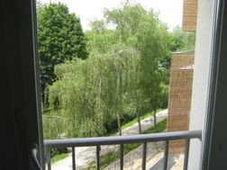 Appartement à louer, 43m², Tourcoing