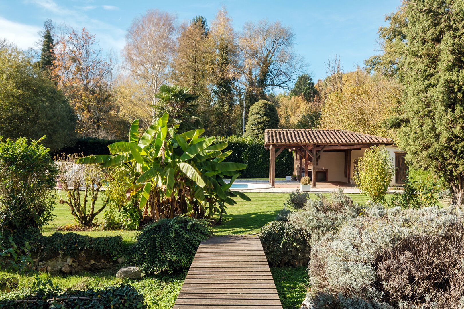 Maison à vendre, 200m², Quinçay