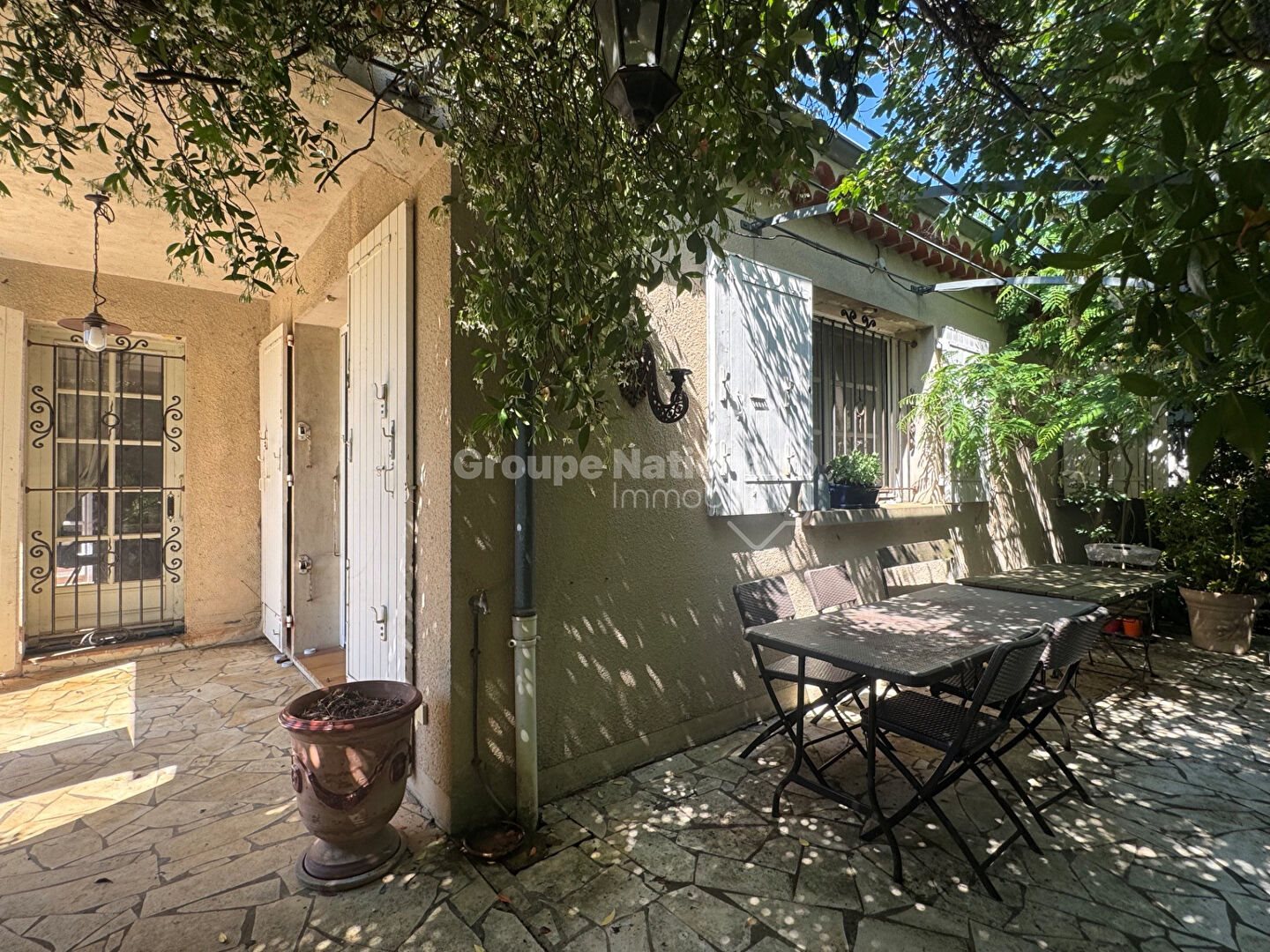 Maison à vendre, 42m², Valence