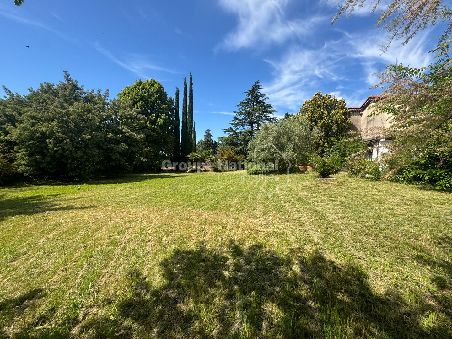 Maison à vendre, 42m², Valence
