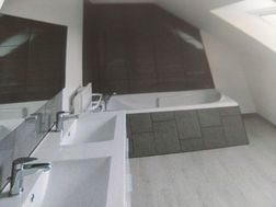 Maison à louer, 98m², Rainneville