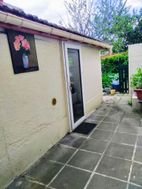 Appartement à louer, 14m², Villeneuve-Saint-Georges