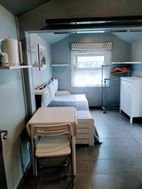 Appartement à louer, 14m², Villeneuve-Saint-Georges