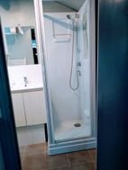 Appartement à louer, 14m², Villeneuve-Saint-Georges