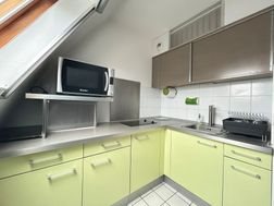 Appartement à louer, 29m², Le Kremlin-Bicêtre
