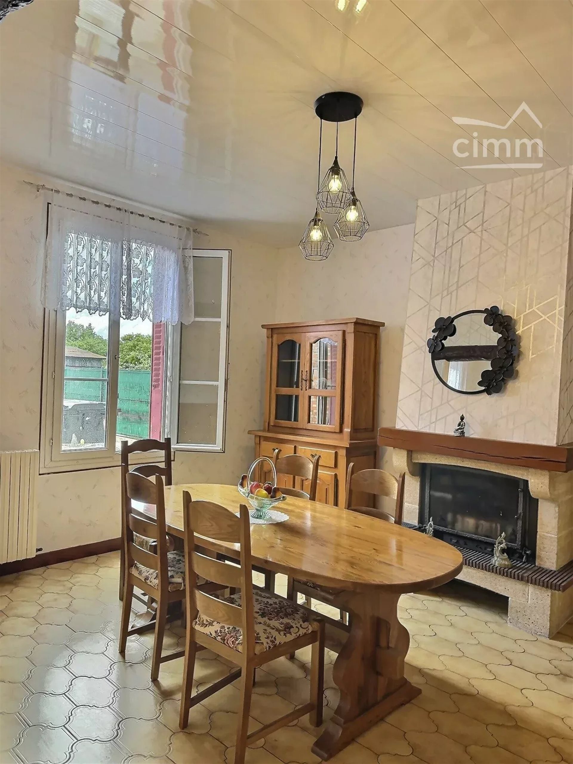Maison à vendre, 150m², Revigny-sur-Ornain