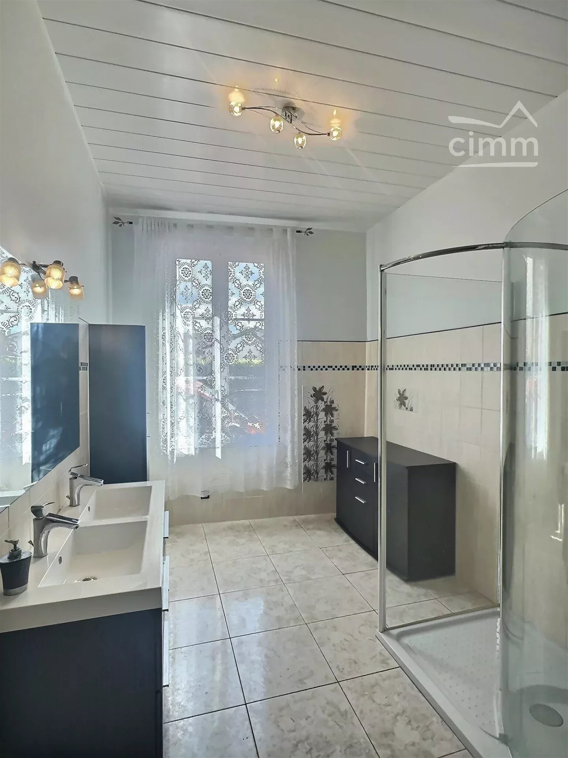 Maison à vendre, 150m², Revigny-sur-Ornain