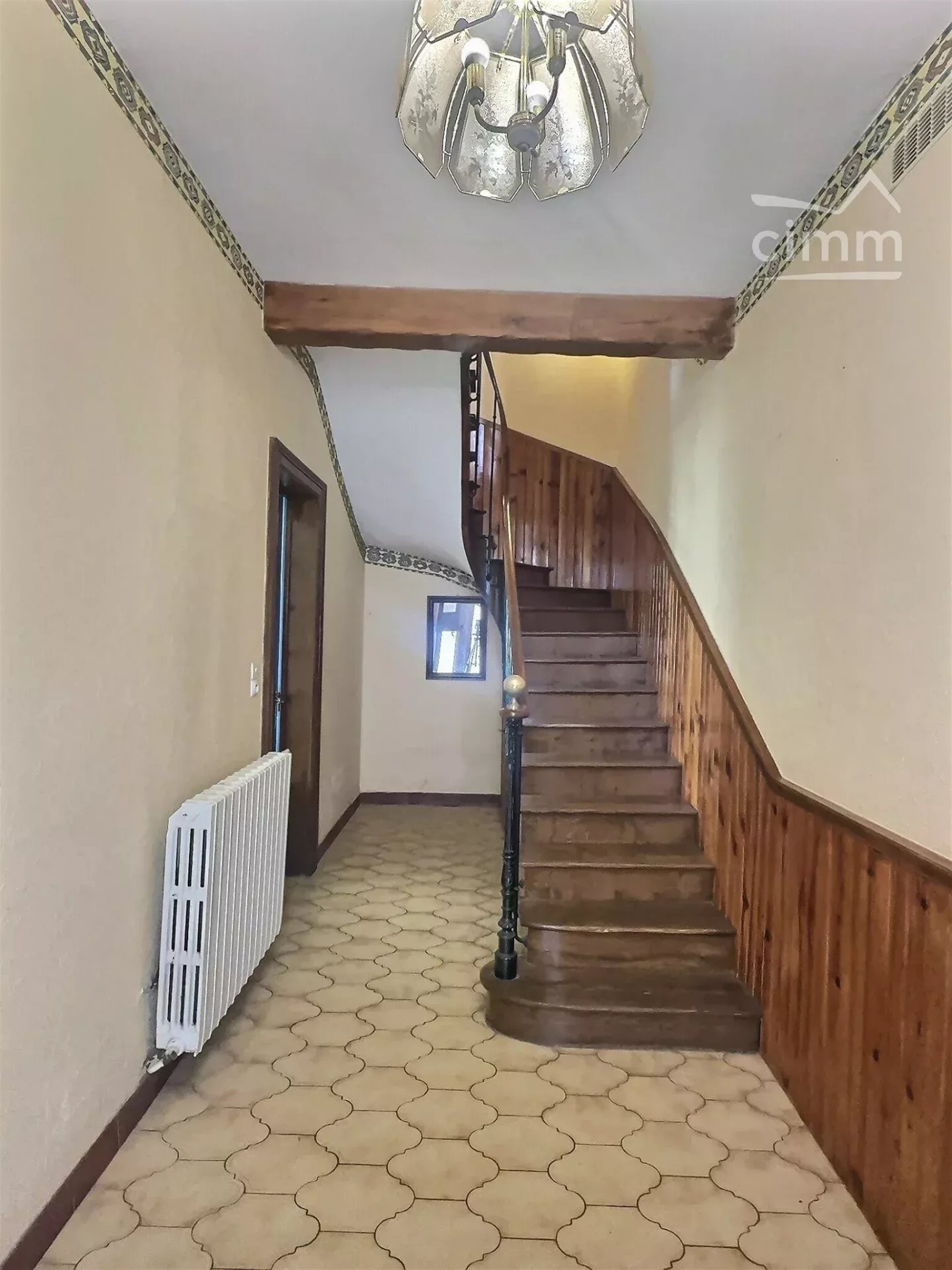 Maison à vendre, 150m², Revigny-sur-Ornain