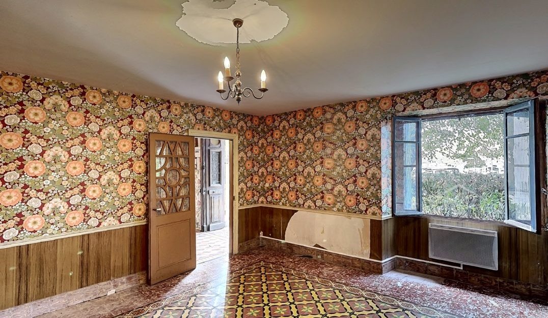 Maison à vendre, 112m², Mirandol-Bourgnounac