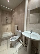 Appartement à louer, 38m², Nancy
