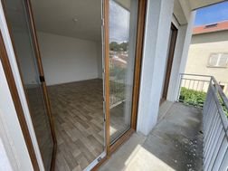 Appartement à louer, 42m², Laxou