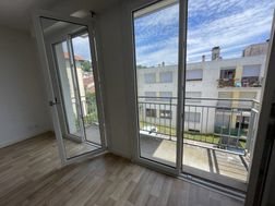 Appartement à louer, 42m², Laxou