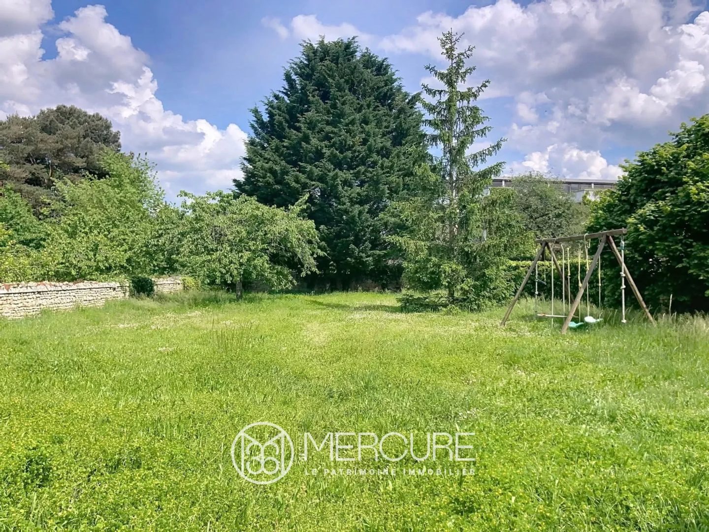 Maison à vendre, 180m², Tournon-Saint-Martin