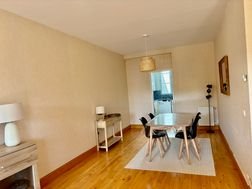 Appartement à louer, 79m², Rochefort