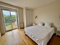 Appartement à louer, 79m², Rochefort