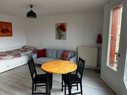 Appartement à louer, 31m², Evry
