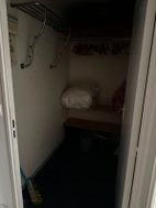 Appartement à louer, 31m², Evry