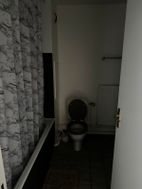 Appartement à louer, 31m², Evry