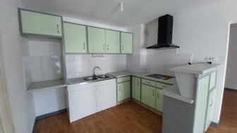 Appartement à louer, 60m², Dax