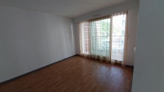 Appartement à louer, 60m², Dax
