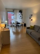 Appartement à louer, 27m², Montrouge