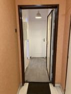 Appartement à louer, 27m², Montrouge