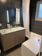 Appartement à louer, 27m², Montrouge