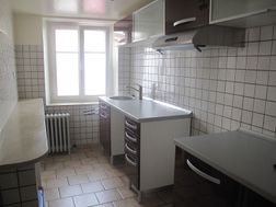 Maison à louer, 130m², Blénod-lès-Toul
