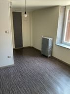 Maison à louer, 130m², Blénod-lès-Toul