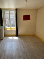 Maison à louer, 130m², Blénod-lès-Toul