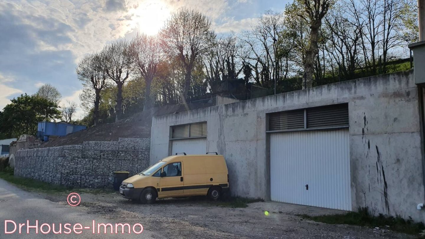 Maison à vendre, 300m², Saint-Etienne