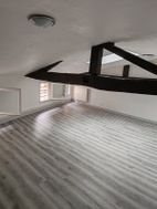 Appartement à louer, 34m², Angoulême