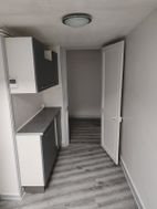 Appartement à louer, 34m², Angoulême