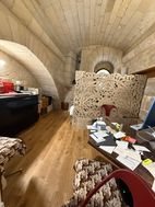Appartement à louer, 18m², Périgueux