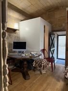Appartement à louer, 18m², Périgueux