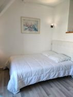 Appartement à louer, 20m², Aix-les-Bains