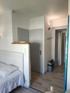 Appartement à louer, 20m², Aix-les-Bains
