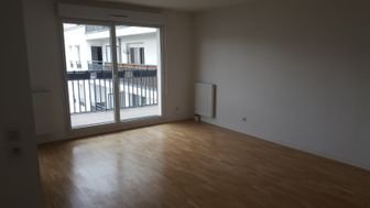 Appartement à louer, 82m², Cachan