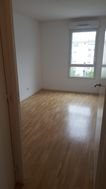 Appartement à louer, 82m², Cachan