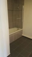Appartement à louer, 82m², Cachan